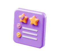 Проверьте подключение в деревня Костеряки (Чувашская Республика)